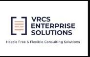 VRCS Enterprise Solutions